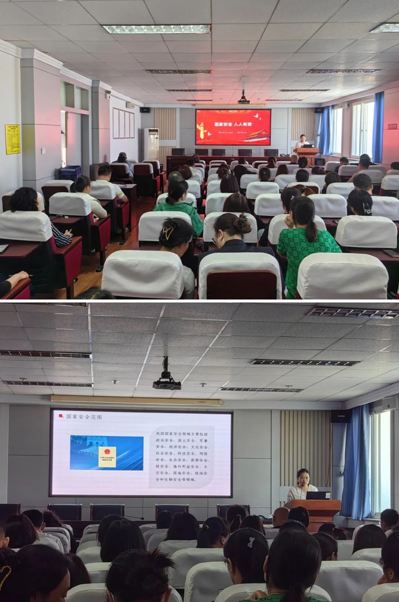 未命名_副本.jpg 未命名_副本.jpg