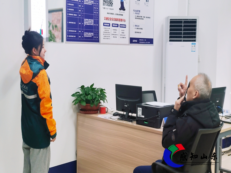 eec6424daf88025b2aefbcccf051a25.jpg eec6424daf88025b2aefbcccf051a25.jpg