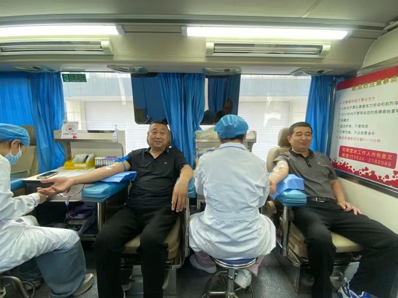 未命名_副本.jpg 未命名_副本.jpg