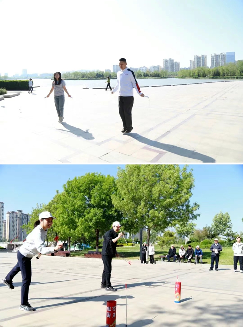 未命名_副本.jpg 未命名_副本.jpg