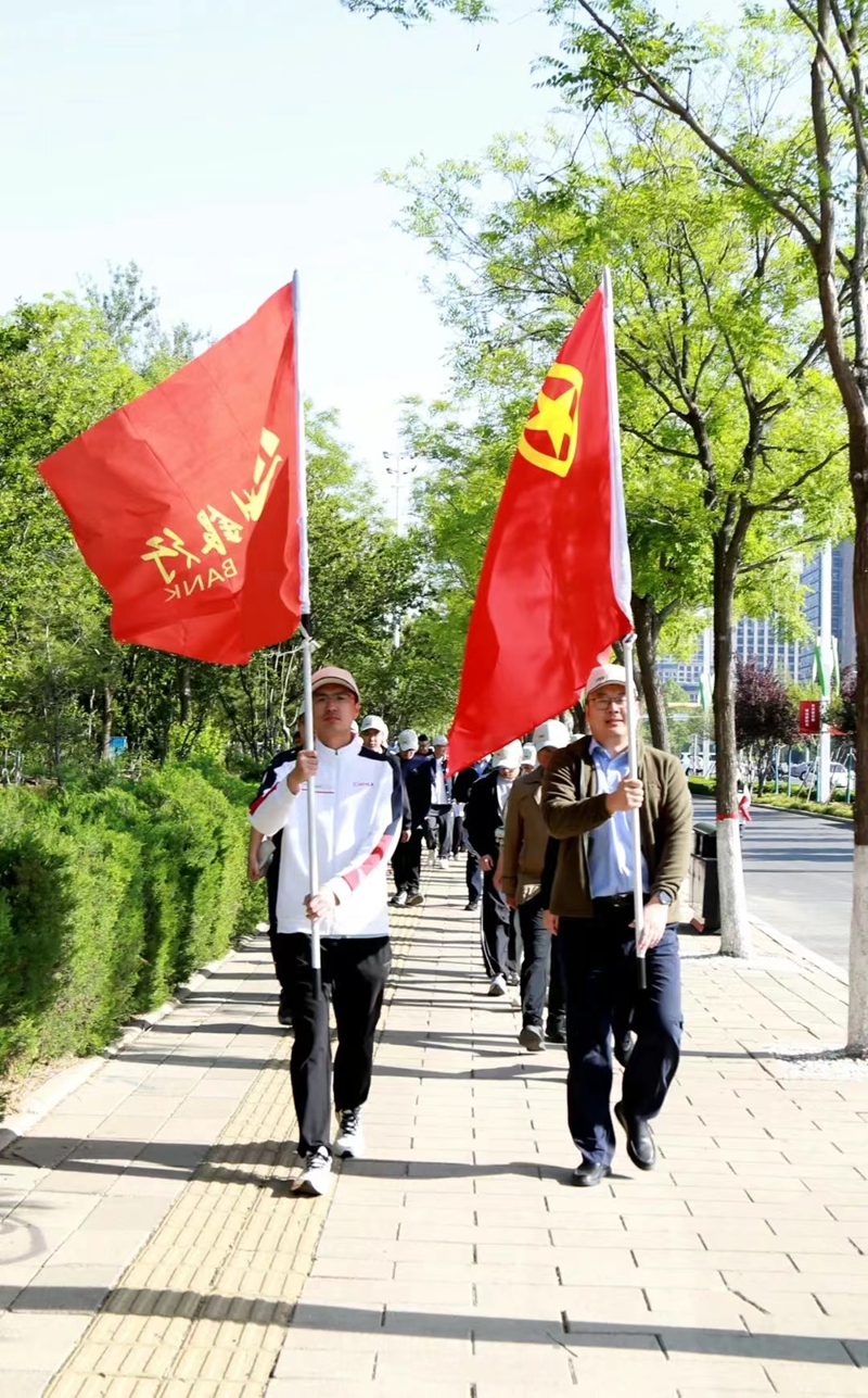 未命名_副本.jpg 未命名_副本.jpg