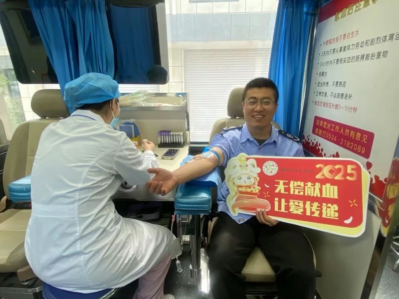 未命名_副本.jpg 未命名_副本.jpg