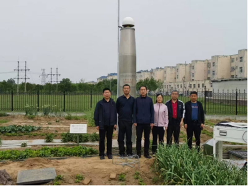 未命名_副本.jpg 未命名_副本.jpg