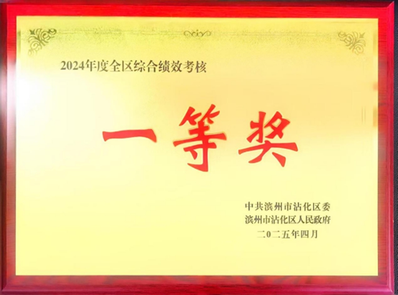 未命名_副本.jpg 未命名_副本.jpg