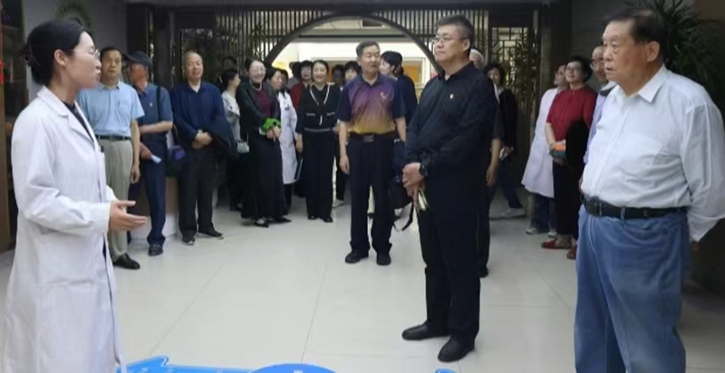 未命名_副本.jpg 未命名_副本.jpg