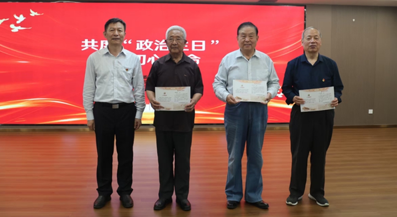 未命名_副本.jpg 未命名_副本.jpg