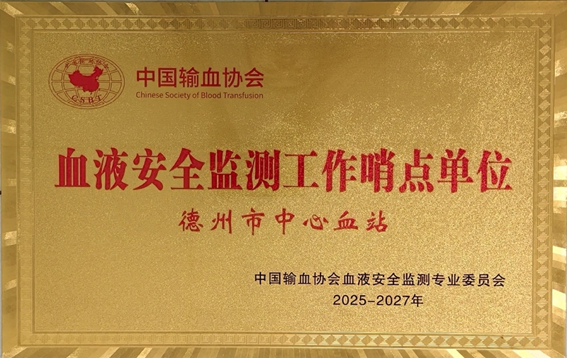 未命名_副本.jpg 未命名_副本.jpg