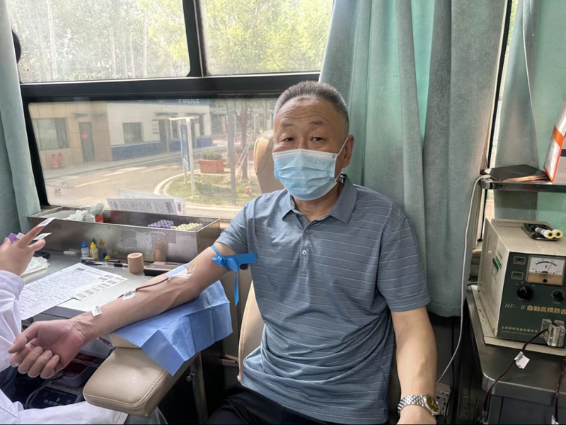 未命名_副本.jpg 未命名_副本.jpg