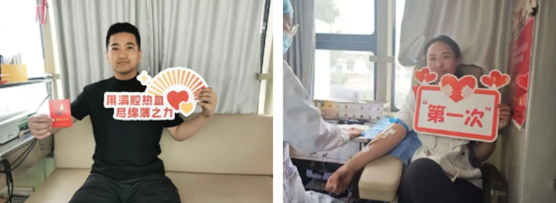 未命名_副本.jpg 未命名_副本.jpg