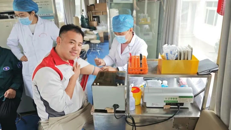 未命名_副本.jpg 未命名_副本.jpg