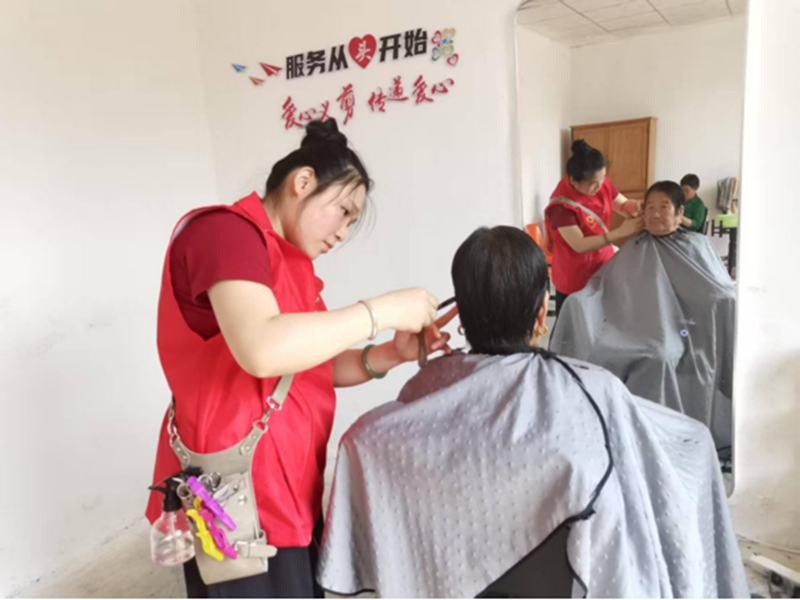 未命名_副本.jpg 未命名_副本.jpg