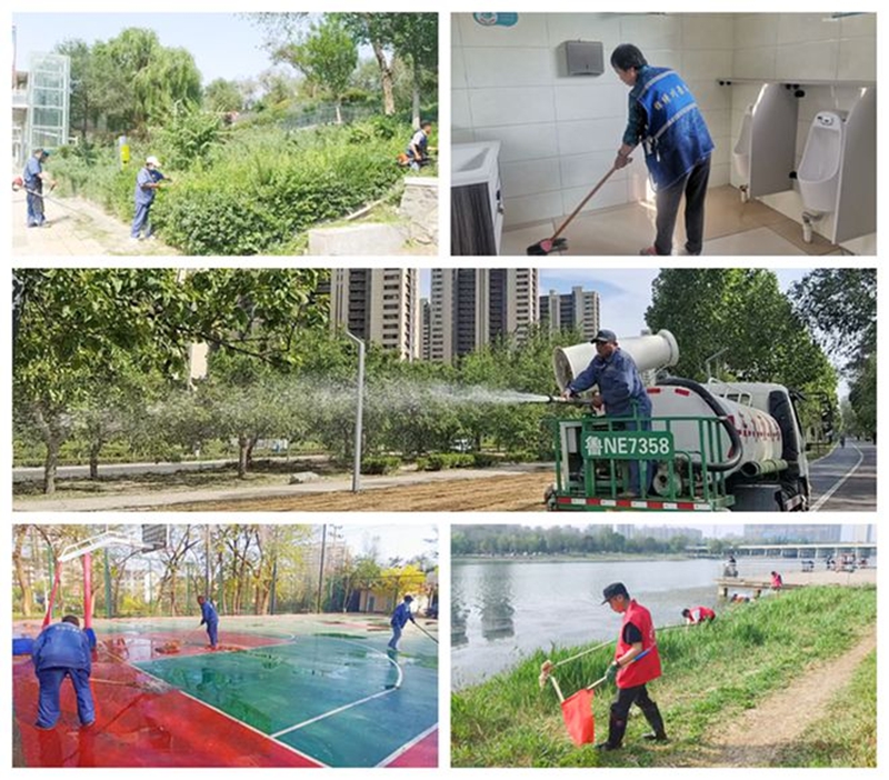 未命名_副本.jpg 未命名_副本.jpg