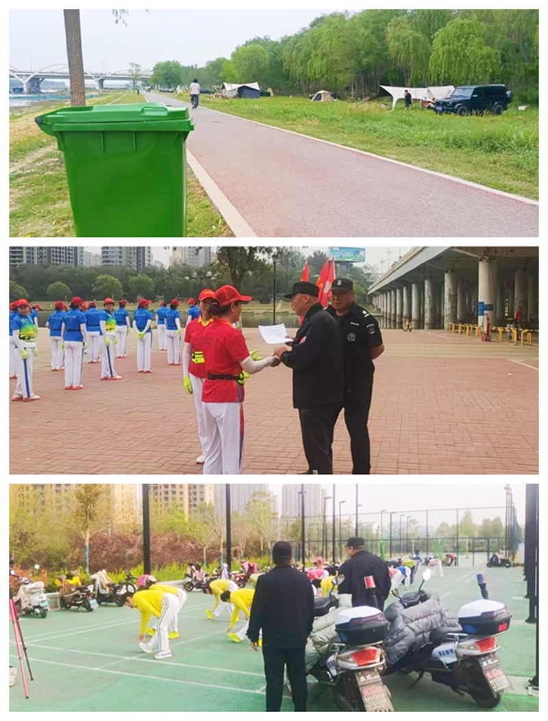 未命名_副本1.jpg 未命名_副本1.jpg