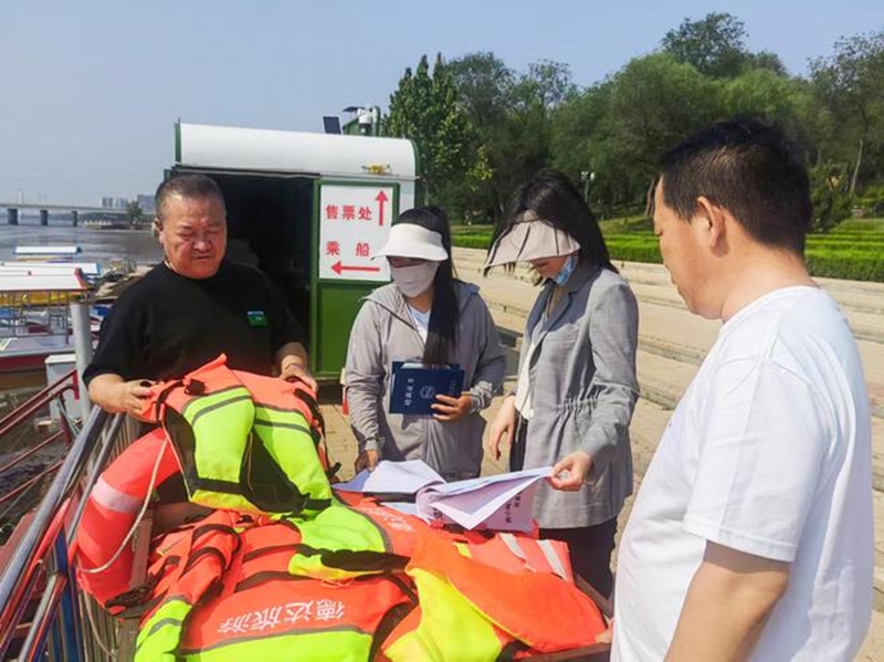 未命名_副本.jpg 未命名_副本.jpg