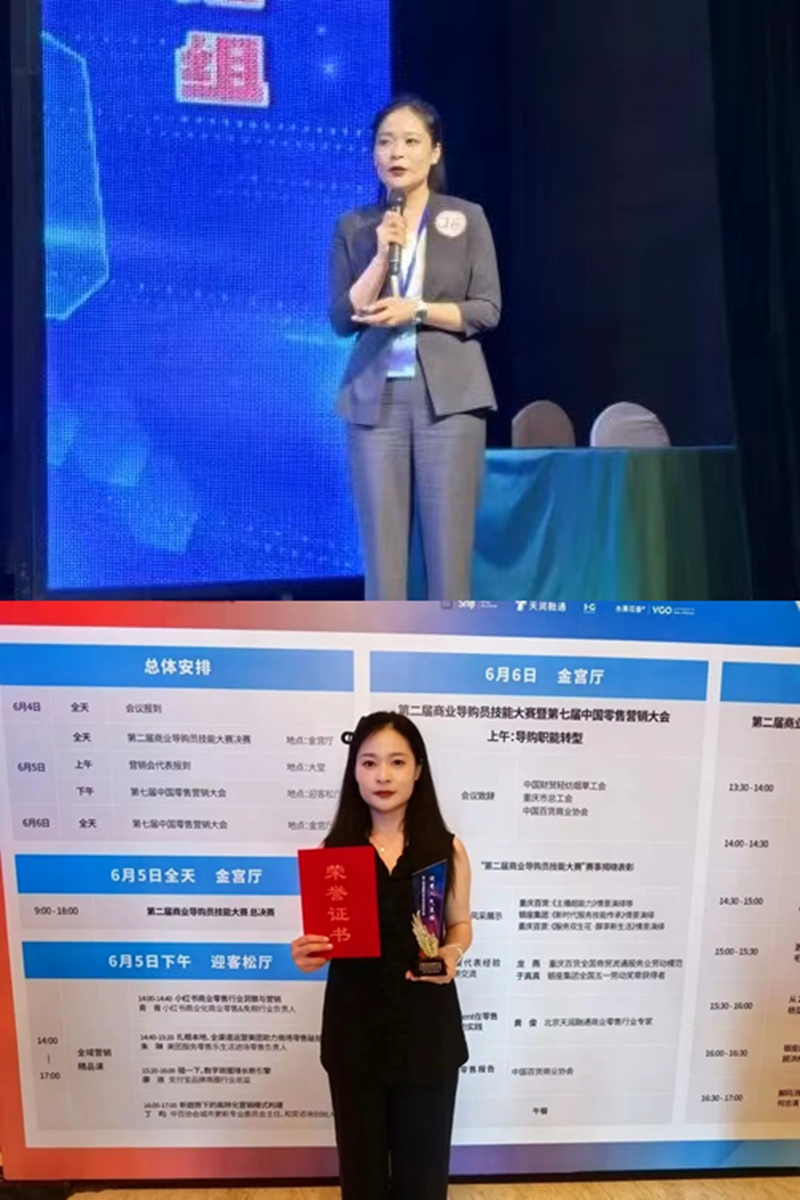 未命名_副本.jpg 未命名_副本.jpg