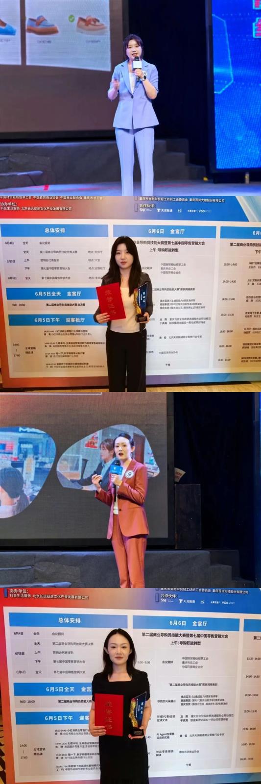 未命名_副本.jpg 未命名_副本.jpg