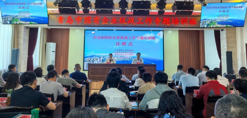 未命名_副本.jpg 未命名_副本.jpg