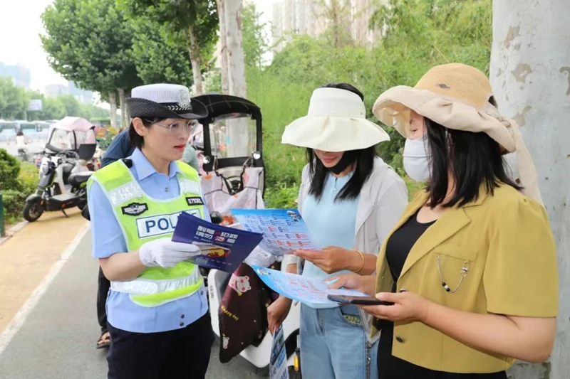 未命名_副本.jpg 未命名_副本.jpg