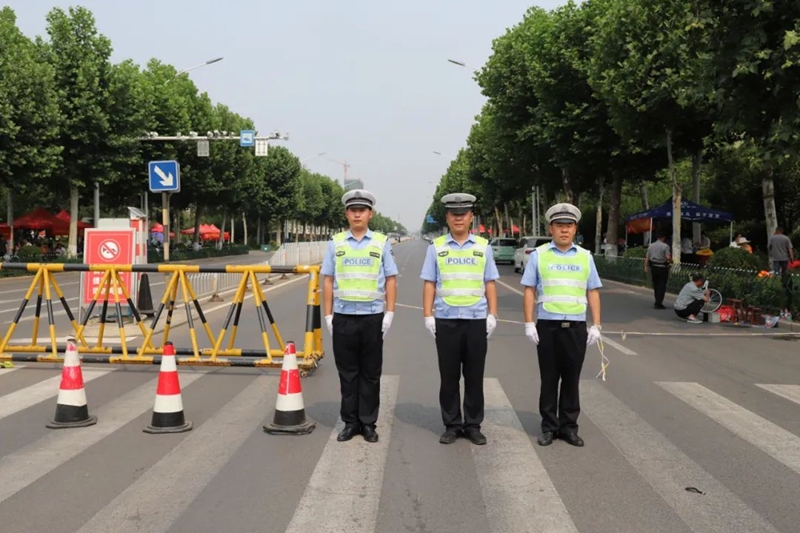 未命名_副本.jpg 未命名_副本.jpg