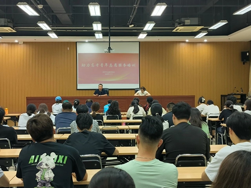 未命名_副本.jpg 未命名_副本.jpg