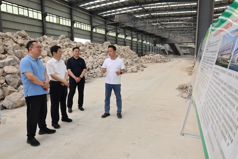 未命名_副本.jpg 未命名_副本.jpg