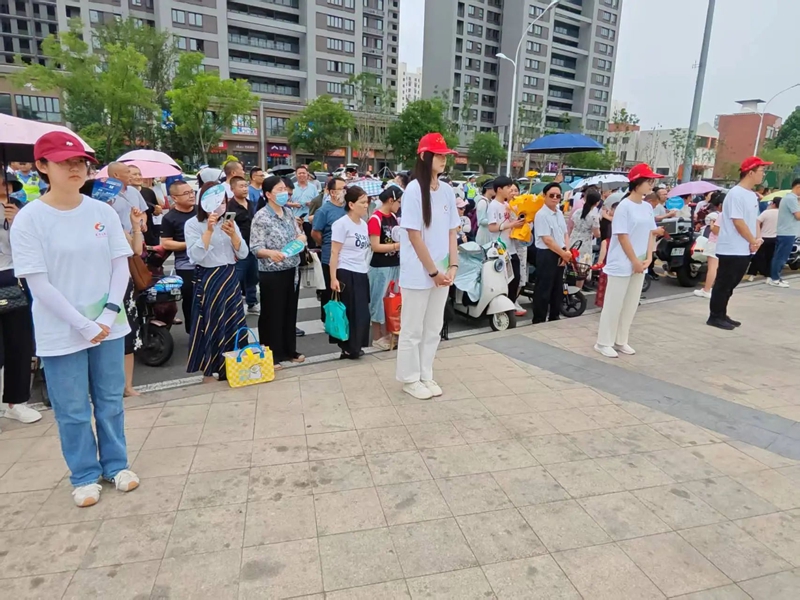 未命名_副本.jpg 未命名_副本.jpg