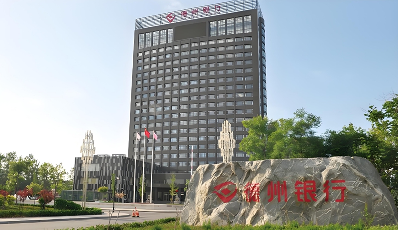 未命名_副本.jpg 未命名_副本.jpg