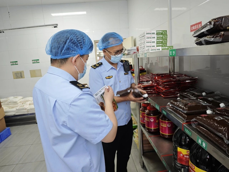 未命名_副本.jpg 未命名_副本.jpg