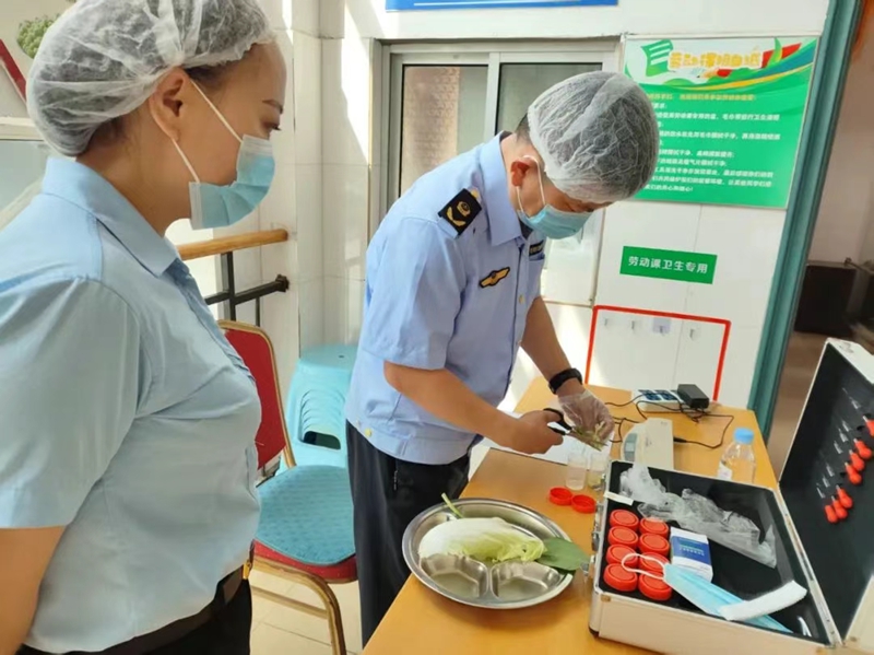 未命名_副本.jpg 未命名_副本.jpg