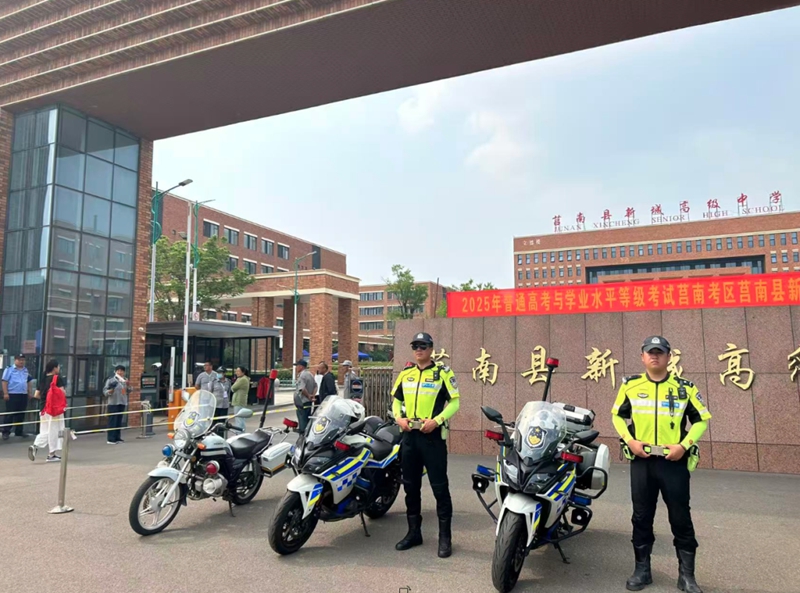 未命名_副本.jpg 未命名_副本.jpg