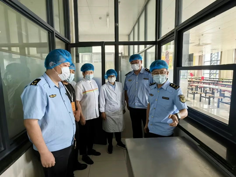 未命名_副本.jpg 未命名_副本.jpg