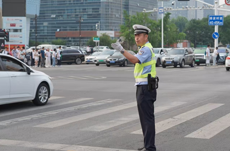 未命名_副本.jpg 未命名_副本.jpg