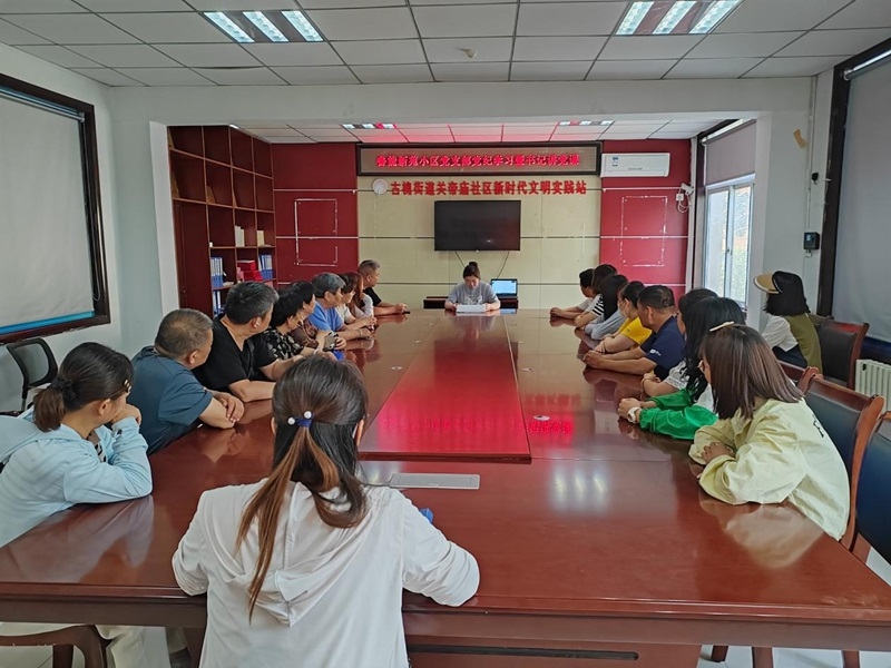 未命名_副本.jpg 未命名_副本.jpg