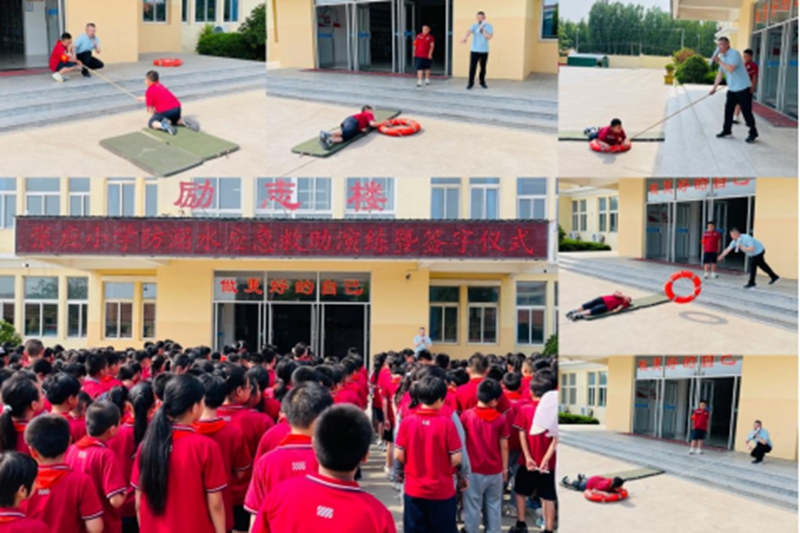 未命名_副本.jpg 未命名_副本.jpg