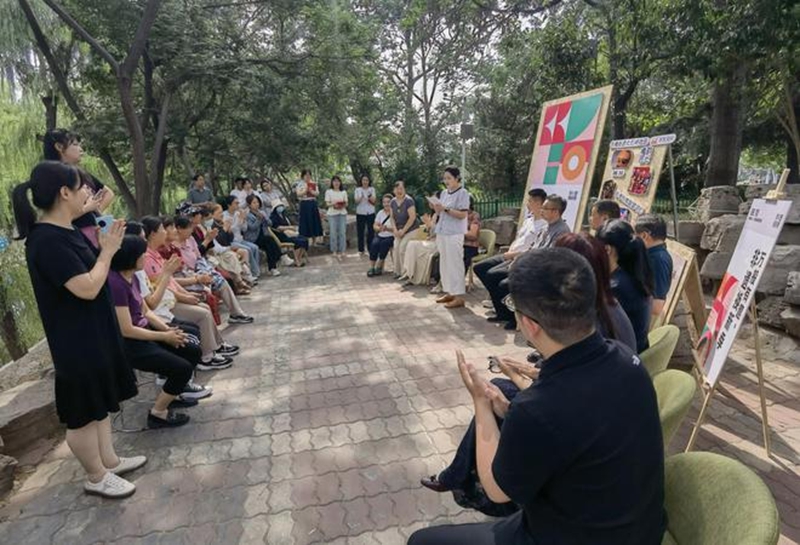 未命名_副本.jpg 未命名_副本.jpg