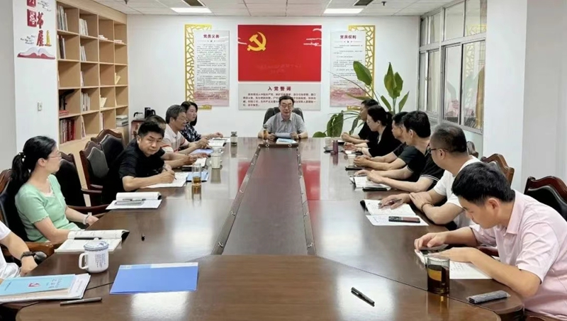 未命名_副本.jpg 未命名_副本.jpg