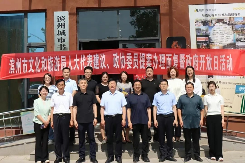 未命名_副本.jpg 未命名_副本.jpg