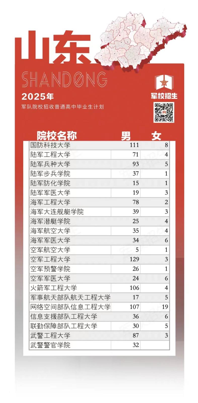 e6ba16b83305e6375ddbe692d2fddbd.jpg e6ba16b83305e6375ddbe692d2fddbd.jpg