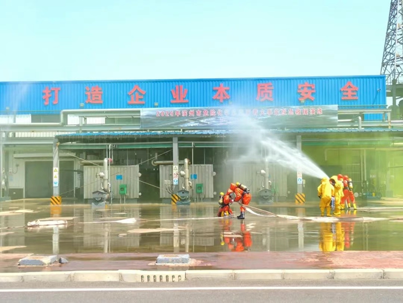 未命名_副本.jpg 未命名_副本.jpg