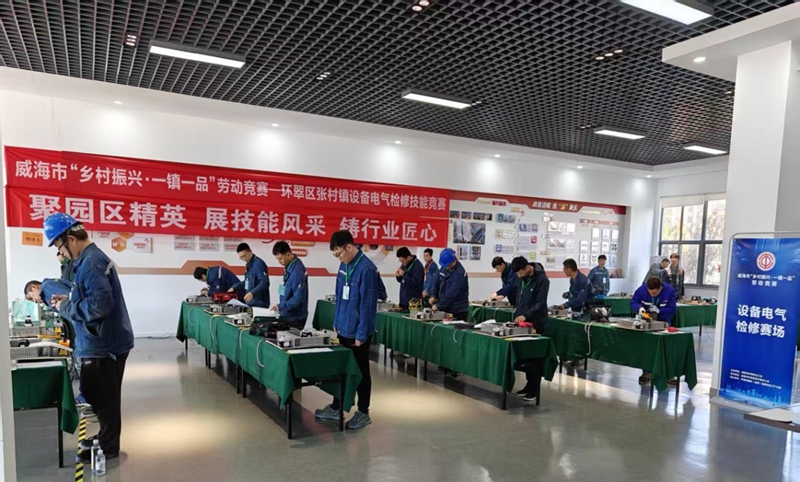 未命名_副本.jpg 未命名_副本.jpg