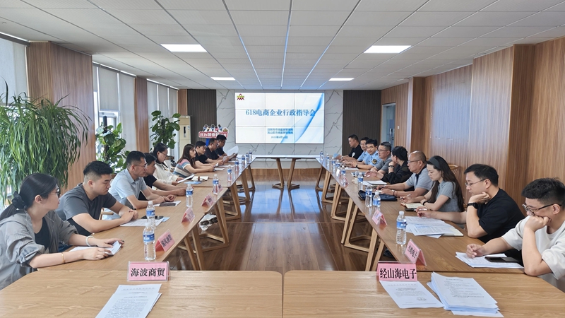 未命名_副本.jpg 未命名_副本.jpg