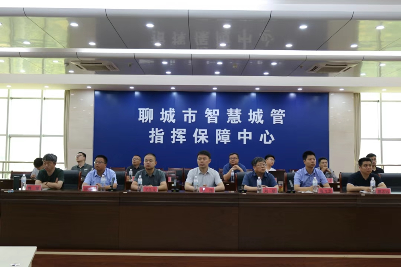 未命名_副本.jpg 未命名_副本.jpg