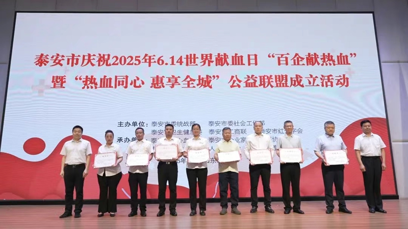 未命名_副本.jpg 未命名_副本.jpg