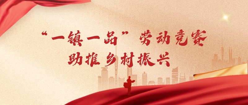 未命名_副本.jpg 未命名_副本.jpg