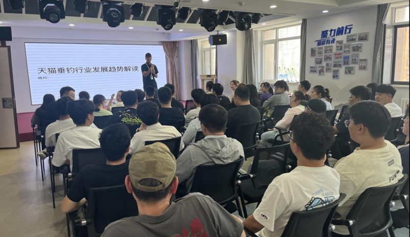 未命名_副本.jpg 未命名_副本.jpg