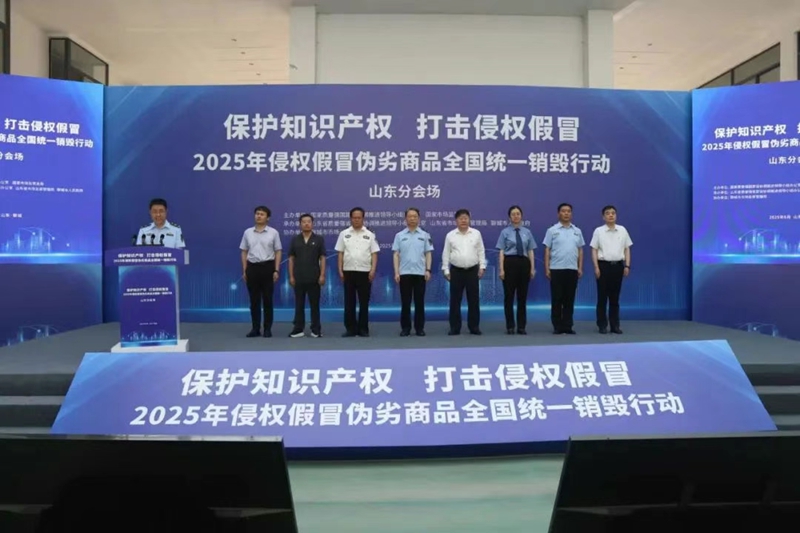 未命名_副本.jpg 未命名_副本.jpg