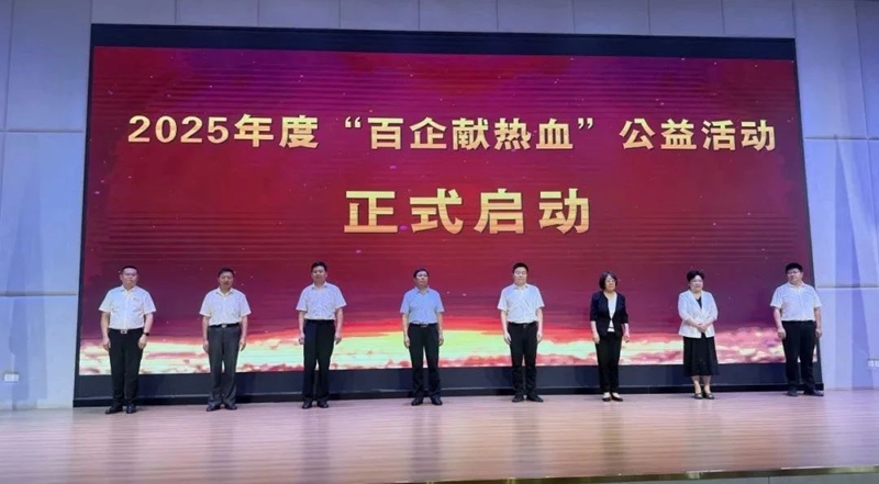 未命名_副本.jpg 未命名_副本.jpg