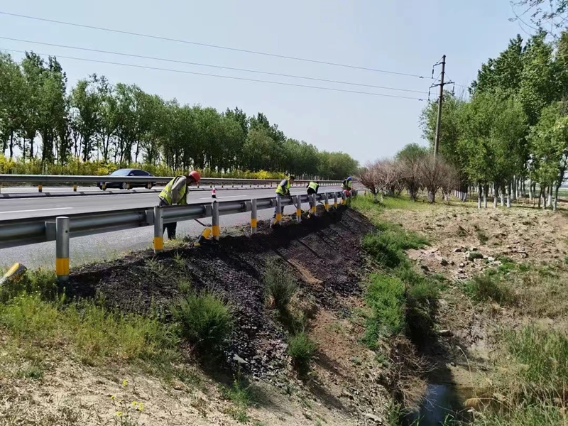 未命名_副本.jpg 未命名_副本.jpg