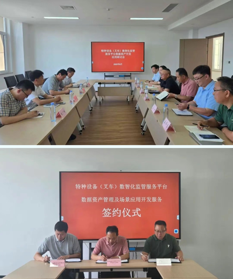 未命名_副本.jpg 未命名_副本.jpg