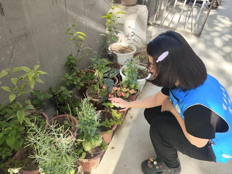 未命名_副本.jpg 未命名_副本.jpg